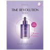 MISSHA Time Revolution Night Repair Ampoule Sheet Mask 30 g