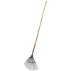 Gardena Kovové hrable ClassicLine 17202-20