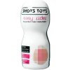 Shots Toys Easy Rider Strong Suction Cup l