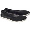 Zaqq Suqar Black barefoot baleríny EUR 39