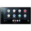 Pioneer SPH-DA77DAB