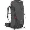 Lowe Alpine Yacuri 48l Large anthracite graphene
