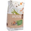 PUUR rabbit - králik 2 kg