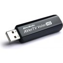 TV tuner AVerMedia AVerTV Volar GPS A805