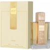 Lattafa Perfumes Angham parfumovaná voda unisex 100 ml