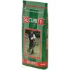 Aport Security 15kg krmivo pre psov