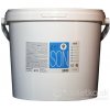 Gelson sonograficky gél kontaktný kg 5 kg
