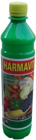 Floraservis HARMAVIT ŠPECIAL 500 ml