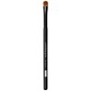 Pupa Eye Base Brush - Kozmetický štetec na očné tiene