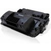 Profitoner HP CE390X - kompatibilný toner black pre tlačiarne HP, 24000 str.