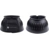 Waldhausen Zvony gumové Waldhausen, pár, čierne Veľkosť: L