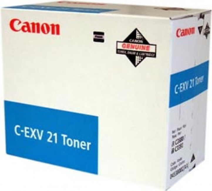 Canon 0453B002 - originálny