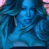 Mariah Carey: Caution - CD