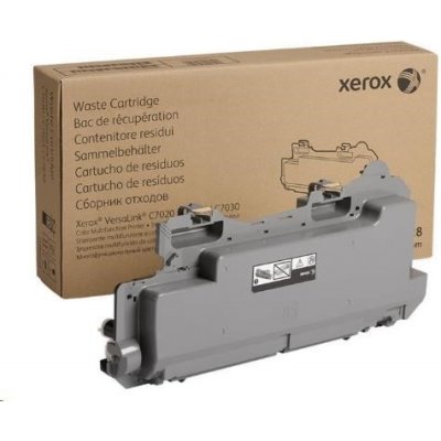 Xerox 115R00128 - originálna