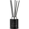 Bartek Candles For Him Noir diffúzer 100 ml