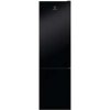 ELECTROLUX LNT7ME36K2