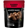 Expres menu hovädzie mäso 300 g 300 g