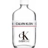 Calvin Klein CK Everyone toaletná voda unisex 100 ml