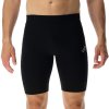 Pánske šortky UYN RUNNING ULTRA1 OW TIGHT SHORTS Black S
