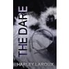 The Dare