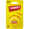 Carmex Classic hydratačný balzam na pery 7,5 g