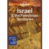 Lonely Planet Israel & the Palestinian Territories 10