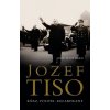 Jozef Tiso (James Mace Ward)