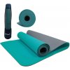 Schildkröt Fitness mat