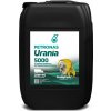 Petronas Urania 5000 10W-40 20L