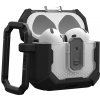 UAG Kryt Plasma Series pre Apple AirPods 4 KF2346367