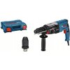 Bosch GBH 2-28 F 0.611.267.600