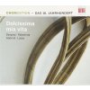 CHOR EDITION: 16.Jahrhundert 'Dolcissima mia vita' (CD) (Heinrich Isaac (1450-1517), Pierre de la Rue (1460-1518), Josquin Desprez (1440-1521), Antoine de Fevin (1470-1512), Johann Walter (1496-1570),
