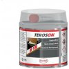 Teroson UP 130 - 739 g