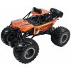 DF models Jumbo Foot V2 Off Road RTR LED světla zvuky 1:10