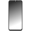LCD Displej + Dotyková deska Oppo A77 5G - originál