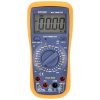 Solight profesionálny multimeter, tru RMS V40