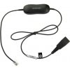 JABRA 8800-01-102