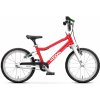 Woom GO 3 2025 red