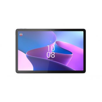 Lenovo Tab P11 2nd Gen ZABF0264CZ