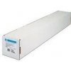 Role HP C6030C (36