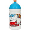 ZDRAVÁ FĽAŠA 0,5l - Veselá jazda