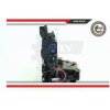 Zamok dveri Predne vlavo, VW Passat Golf IV New Beetle Bora SKODA Octavia I Superb II SEAT Leon Toledo II, 3B1837015A