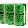 ProBioBED CLASSIC 250 litrov 6,5 kg