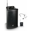 LD Systems Roadman 102 HS B5