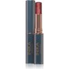 INIKA Organic Lip Balm Tinted Lip Balm balzam na pery odtieň Rose 3,5 g