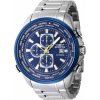 Invicta Aviator 47818 - 30 dní na vrátenie tovaru, Garancia originality