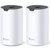 TP-Link AC1900 Whole-Home WiFi System Deco S7(2-pack) Deco S7(2-pack)