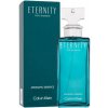 Calvin Klein Eternity Aromatic Essence parfum dámsky 100 ml