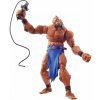 Masters of the Universe: Revelation Masterverse - Beast Man - akční figurka (887961979909)
