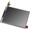 Náhradný displej pre New Nintendo 3DS XL, spodný